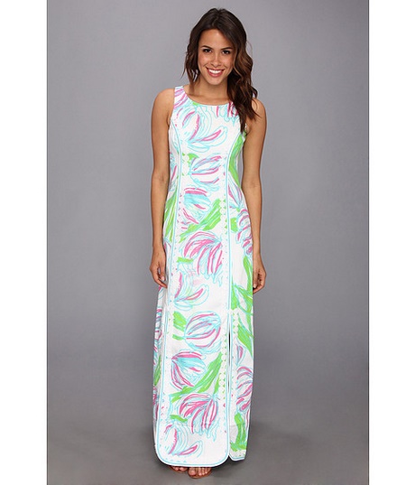 maxi shift