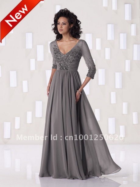 mob-gowns-93_16 Mob gowns