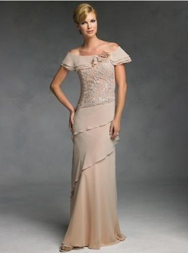 mob-gowns-93_18 Mob gowns