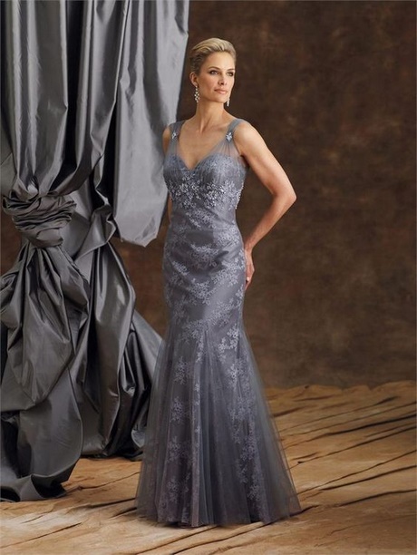 mob-gowns-93_19 Mob gowns