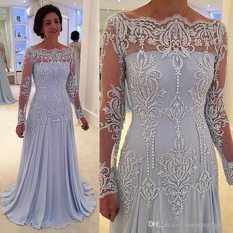 mother-of-bride-dresses-2017-45_13 Mother of bride dresses 2017