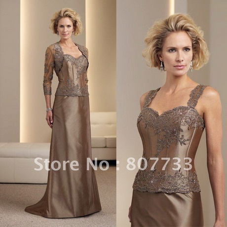 mother-of-bride-evening-gowns-42_12 Mother of bride evening gowns
