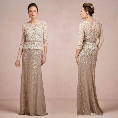 mother-of-bride-evening-gowns-42_18 Mother of bride evening gowns