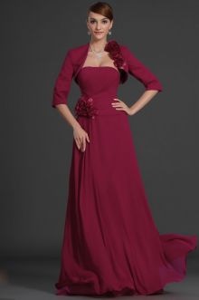 mother-of-bride-gowns-with-sleeves-10_14 Mother of bride gowns with sleeves