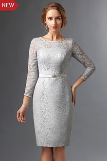 mother-of-bride-short-dresses-57_17 Mother of bride short dresses