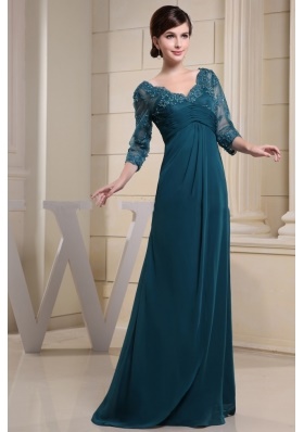 mother-of-groom-dresses-with-sleeves-23_13 Mother of groom dresses with sleeves