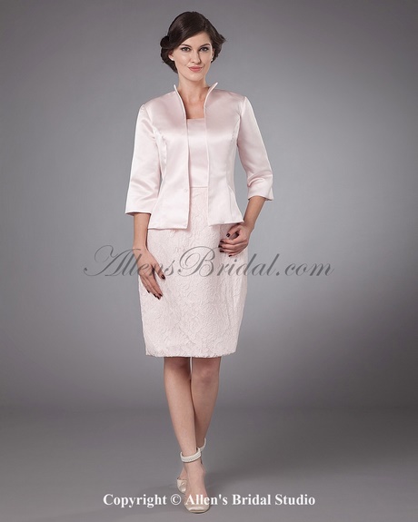 mother-of-the-bride-dress-jacket-39_11 Mother of the bride dress jacket