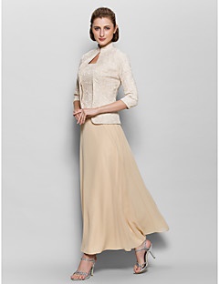 mother-of-the-bride-dresses-com-19_5 Mother of the bride dresses com