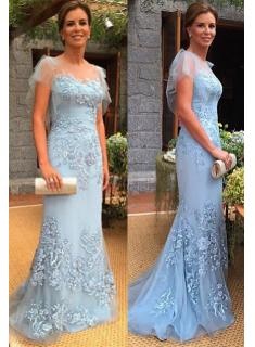 mother-of-the-bride-dresses-for-2017-42_8 Mother of the bride dresses for 2017
