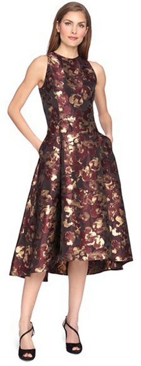 mother-of-the-bride-dresses-for-fall-weddings-71_19 Mother of the bride dresses for fall weddings