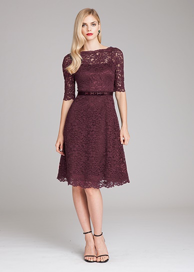 mother-of-the-bride-dresses-for-fall-weddings-71_4 Mother of the bride dresses for fall weddings