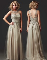mother-of-the-bride-dresses-full-length-85 Mother of the bride dresses full length