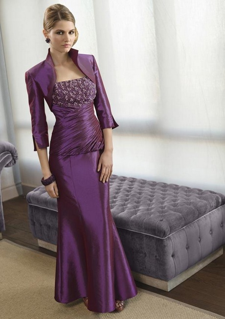 mother-of-the-bride-dresses-full-length-85_14 Mother of the bride dresses full length