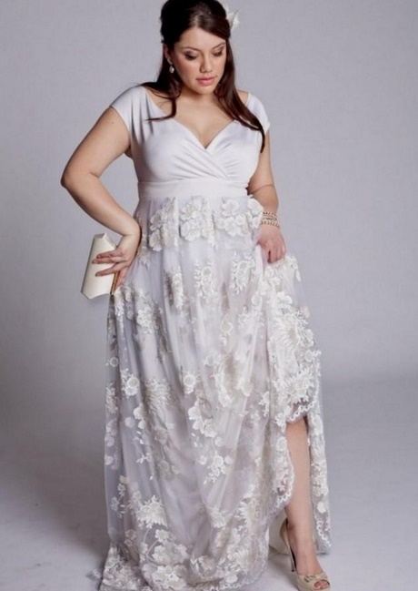 full length mother of the bride