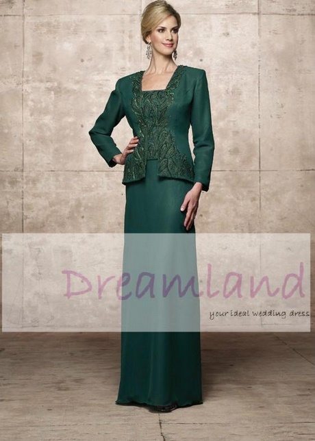 mother-of-the-bride-dresses-green-61_12 Mother of the bride dresses green