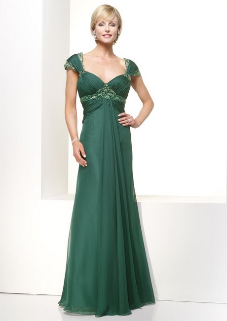 mother-of-the-bride-dresses-green-61_3 Mother of the bride dresses green