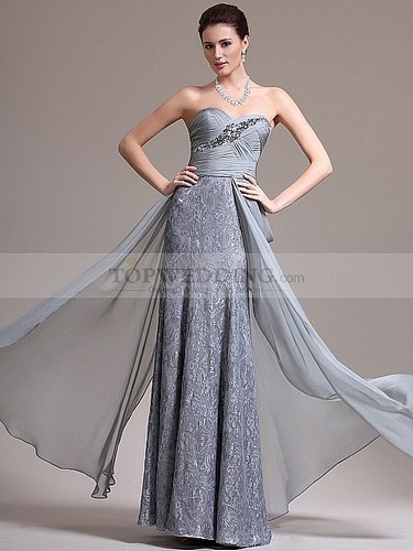 mother-of-the-bride-dresses-in-silver-46_11 Mother of the bride dresses in silver