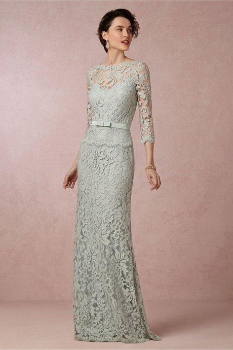 mother-of-the-bride-dresses-lace-71_6 Mother of the bride dresses lace