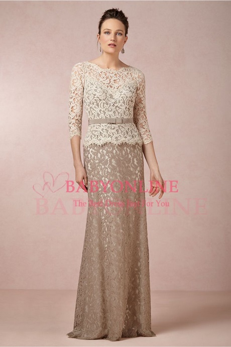 mother-of-the-bride-dresses-long-length-07_3 Mother of the bride dresses long length
