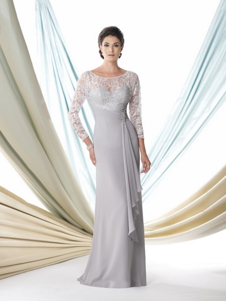 mother-of-the-bride-dresses-long-sleeve-52_15 Mother of the bride dresses long sleeve
