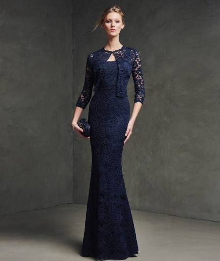 mother-of-the-bride-dresses-navy-48 Mother of the bride dresses navy