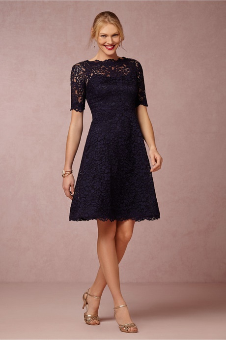 mother-of-the-bride-dresses-navy-48_12 Mother of the bride dresses navy