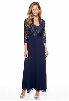 mother-of-the-bride-dresses-navy-48_20 Mother of the bride dresses navy