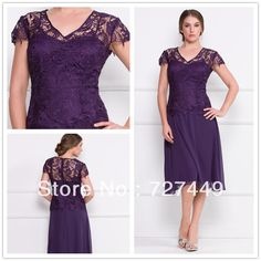 mother-of-the-bride-dresses-purple-11_9 Mother of the bride dresses purple