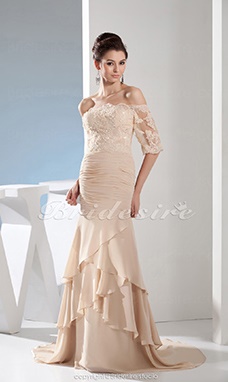 mother-of-the-bride-dresses-summer-26_8 Mother of the bride dresses summer