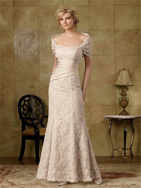 mother-of-the-bride-elegant-dresses-26_3 Mother of the bride elegant dresses