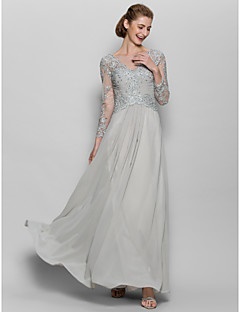 mother-of-the-bride-full-length-dresses-31_13 Mother of the bride full length dresses