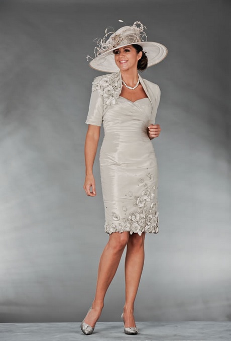 mother-of-the-bride-groom-outfits-03_4 Mother of the bride groom outfits