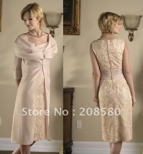 mother-of-the-bride-lace-dress-and-jacket-38_11 Mother of the bride lace dress and jacket