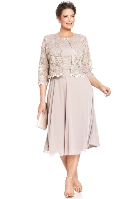 mother-of-the-bride-lace-dress-and-jacket-38_14 Mother of the bride lace dress and jacket