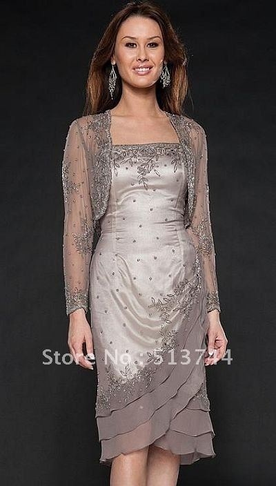 mother-of-the-bride-lace-dresses-with-jackets-21_18 Mother of the bride lace dresses with jackets