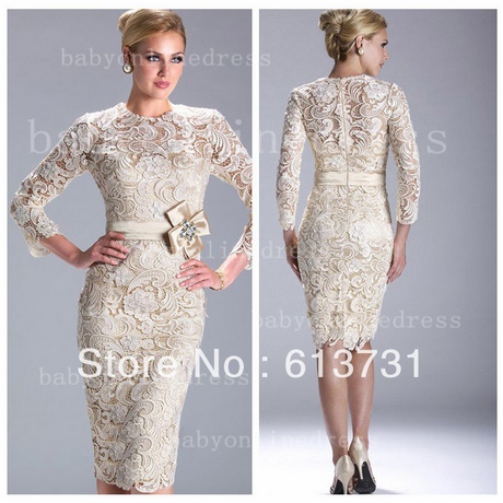 mother-of-the-bride-lace-dresses-with-sleeves-28_10 Mother of the bride lace dresses with sleeves