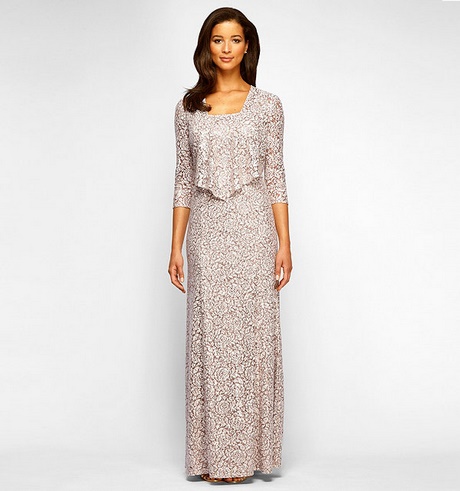 mother-of-the-bride-lace-dresses-with-sleeves-28_16 Mother of the bride lace dresses with sleeves