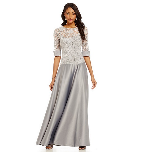 mother-of-the-bride-lace-dresses-with-sleeves-28_17 Mother of the bride lace dresses with sleeves
