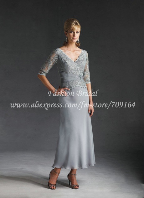 mother-of-the-bride-lace-dresses-with-sleeves-28_20 Mother of the bride lace dresses with sleeves