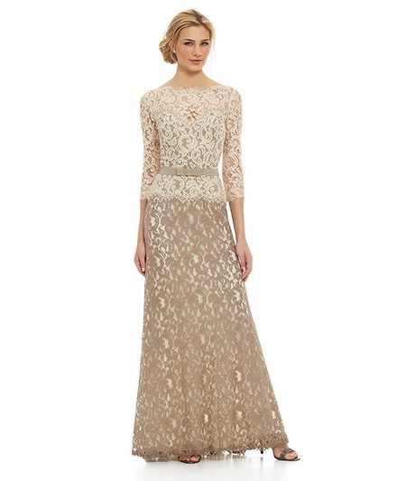 mother-of-the-bride-lace-dresses-with-sleeves-28_3 Mother of the bride lace dresses with sleeves