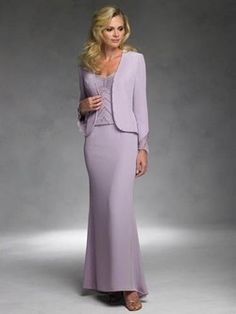 mother-of-the-bride-lavender-dresses-74 Mother of the bride lavender dresses
