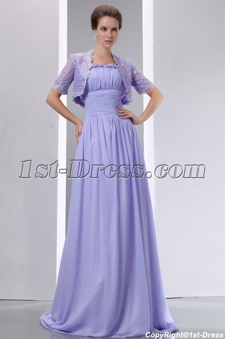 mother-of-the-bride-lavender-dresses-74_10 Mother of the bride lavender dresses