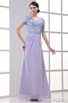 mother-of-the-bride-lavender-dresses-74_13 Mother of the bride lavender dresses