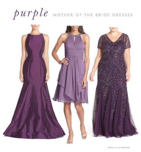 mother-of-the-bride-lavender-dresses-74_14 Mother of the bride lavender dresses