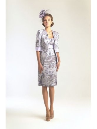 mother-of-the-bride-lavender-dresses-74_15 Mother of the bride lavender dresses