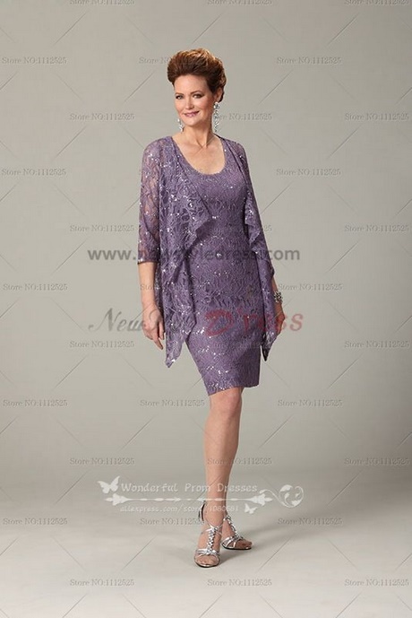 mother-of-the-bride-lavender-dresses-74_16 Mother of the bride lavender dresses
