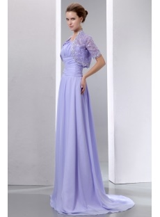 mother-of-the-bride-lavender-dresses-74_17 Mother of the bride lavender dresses