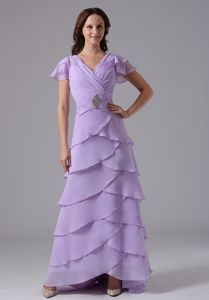 mother-of-the-bride-lavender-dresses-74_19 Mother of the bride lavender dresses
