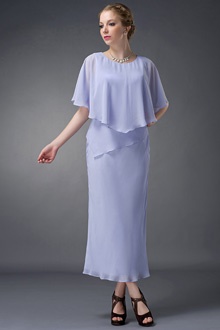 mother-of-the-bride-lavender-dresses-74_2 Mother of the bride lavender dresses