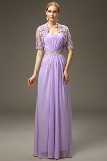 mother-of-the-bride-lavender-dresses-74_5 Mother of the bride lavender dresses